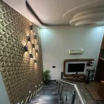 Green Kutir-Greater Kailash 1 South Delhi