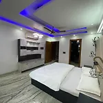 Green Kutir-Greater Kailash 1 South Delhi
